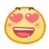 Emojis con estilo 2👑😍 18
