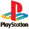 GamingPrestige 3D 17