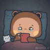 🐼BuBu and DuDu🐻(125) 19