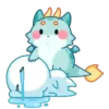 dragon blizz mov 18