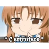 Lolis Mov 15