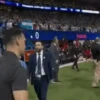 Argentina copa América 🇦🇷👊 22