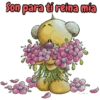 Para tí con amor 21