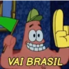 MEMES PARA COPA 🇧🇷🇦🇷🇵🇹 8