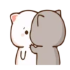 🐈 CAT LOVE ❤️ 16