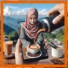 Buen Café 1 22