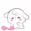 lucu gemoy 7