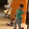 🔥Tiktok R.Viral #4💥 14