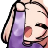 131 👩🏻 EmOtEs MiX 🤵‍♂️ 14