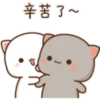 😻 Los Gatitos #12 23