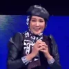 I Can See Your Voice Malaysia Edition 22
