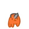 Pochita 9