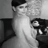 Sofia Carson💎Mov 21