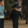 Mami, soy tu vaquero 🤠🎶 18