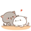 😻 Los Gatitos #06 22