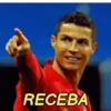 MEMES PARA COPA 🇧🇷🇦🇷🇵🇹 9