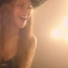 🧿Shakira Frontera entre() 24