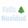 Feliz Navidad🎅🎄💞4🇵🇪Movi 14