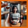 Buen Café 1 23