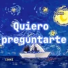 COKKI Quiero pregúntarte COKKI
