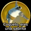 🚨Patrulla  Espiritual🚨Tazos 14