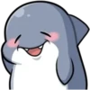 Shahimi Shark 1 🦈💖 MOV 15