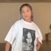 🎵 TIKTOKeando 1🎵 16