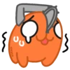 Pochita 10