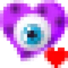 pixel 18