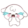 lucu gemoy 8