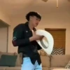 Mami, soy tu vaquero 🤠🎶 19