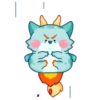 dragon blizz mov 19