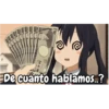 Lolis Mov 16