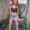 RUIVINHA DE MARTE 9