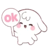 lucu gemoy 9