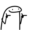 Animated Flork 13