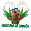 Para tí con amor 22