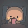 🐼BuBu and DuDu🐻(125) 21