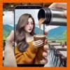 Buen Café 1 24