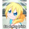Lolis Mov 17