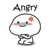 Quby mov 18
