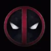 Deadpool × Wolverine 20