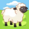 sheep 2 mov 17