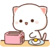 😻 Los Gatitos #14 24
