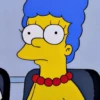 Marge Simpson💛✨ 11