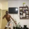 Randoms Tiktok😎✨ 12