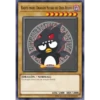 Hello Kitty y Yu - Gi - Oh 21