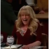 Big Bang Theory 1 24