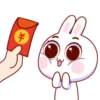 Cute Rabbit 71👩🏻‍🎨 Mov.1712 14