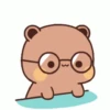 pandaa yg gemoy 20